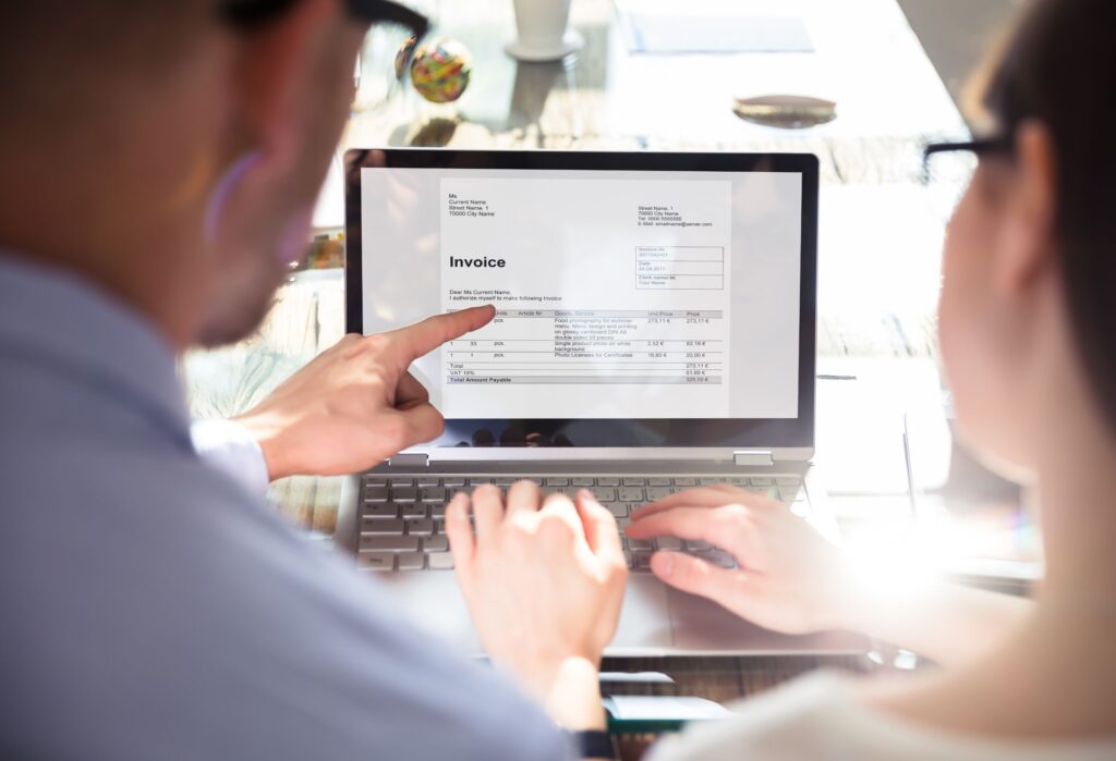 De e-facturatieplicht in Duitsland wat bedrijven nu moeten weten
