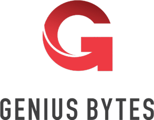 GeniusBytes_final_HR