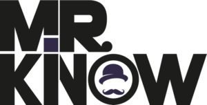 MR_KNOW_Logo_FINAL