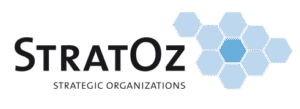 StratOz_Logo