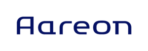 aareon_logo_blue