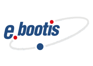 ebootis - logo - 2025
