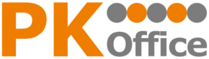 logo-pk-office