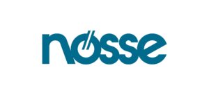 logo_noesse_ohne-claim_300dpi