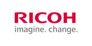 partner-logo_ricoh
