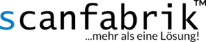 scanfabrik_logo