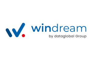 windream-produktlogo-1200x800